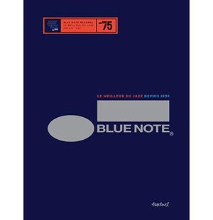 Blue note