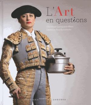 L'art en questions