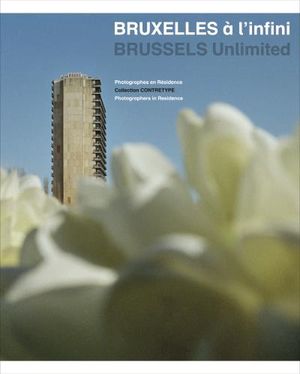 Bruxelles à l'infini