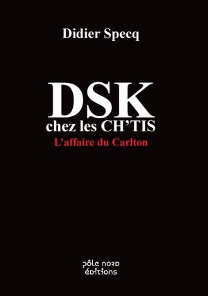 DSK chez les Chtis