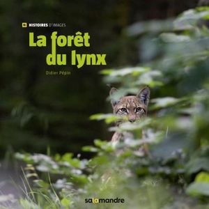 La forêt lynx