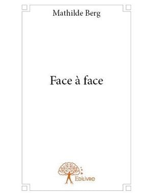 Face à face