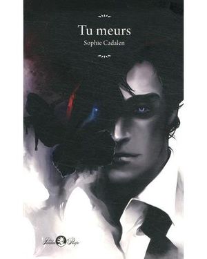 Tu meurs