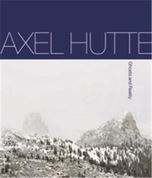 Axel Hutte
