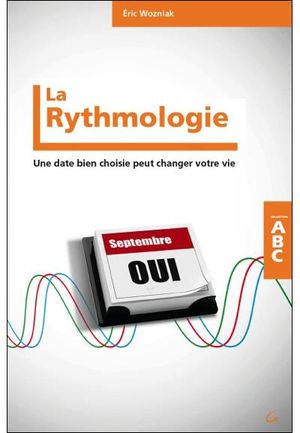 La rythmologie