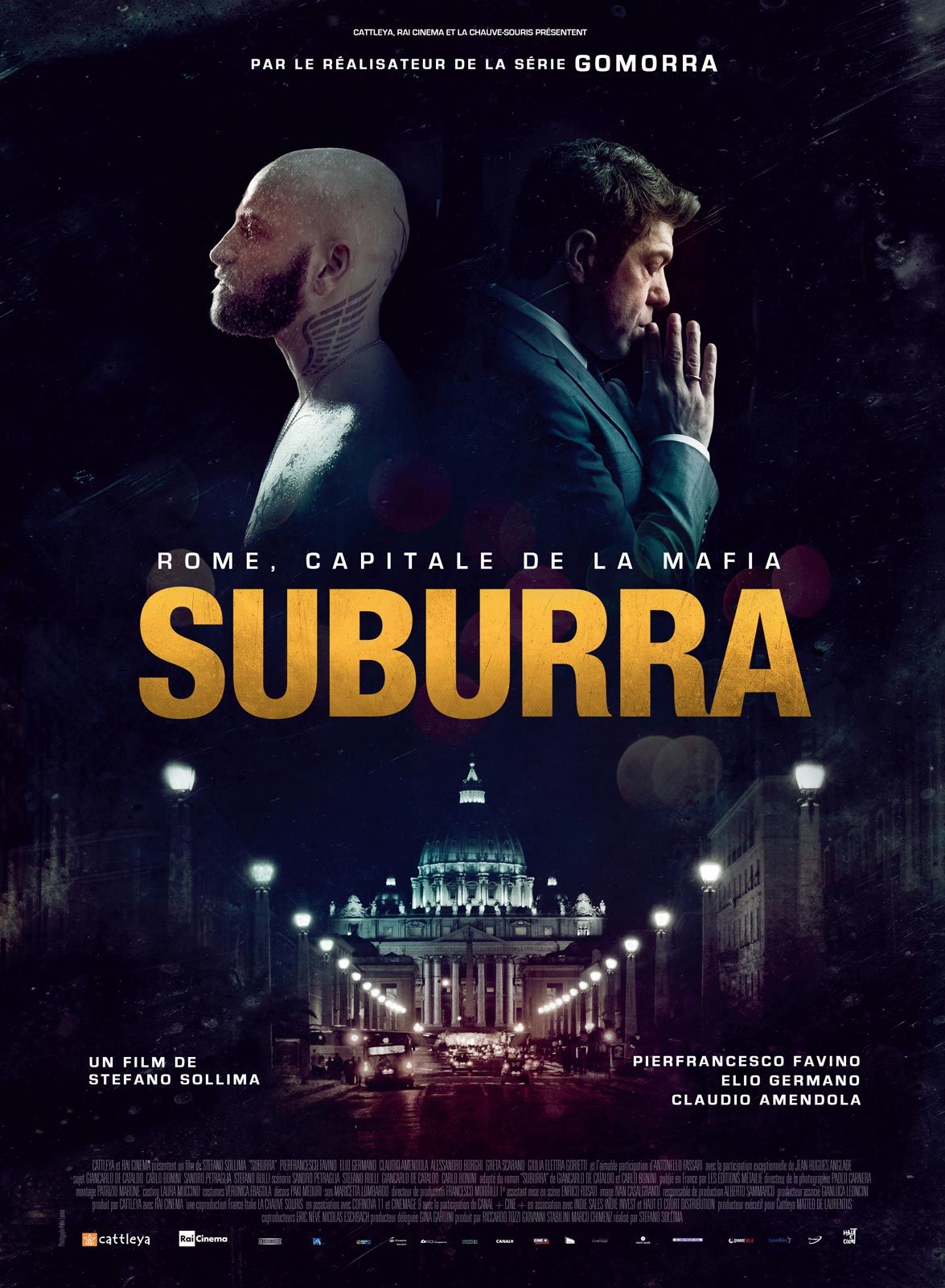 suburra-film-2015-senscritique
