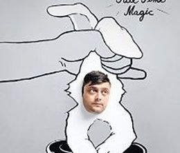 image-https://media.senscritique.com/media/000012706513/0/nate_bargatze_full_time_magic.jpg