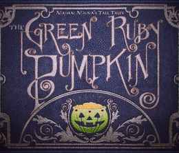 image-https://media.senscritique.com/media/000012706692/0/the_green_ruby_pumpkin.jpg