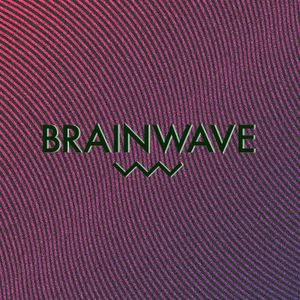 Brainwave