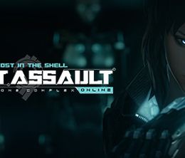 image-https://media.senscritique.com/media/000012707026/0/ghost_in_the_shell_stand_alone_complex_first_assault_online.jpg
