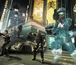 image-https://media.senscritique.com/media/000012707029/0/ghost_in_the_shell_stand_alone_complex_first_assault_online.jpg