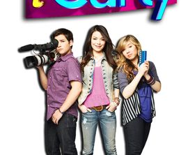 image-https://media.senscritique.com/media/000012707961/0/icarly.jpg