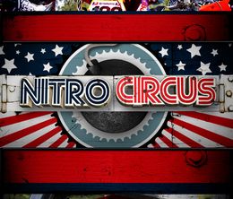 image-https://media.senscritique.com/media/000012709016/0/nitro_circus.jpg