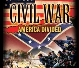 image-https://media.senscritique.com/media/000012711121/0/civil_war_america_divided.jpg