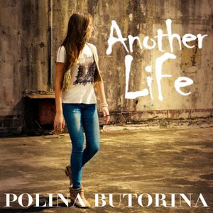 Another Life (Single)