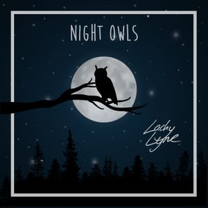 Night Owls (EP)