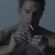 Avatar SebastienBldrx Avatar SebastienBldrx
