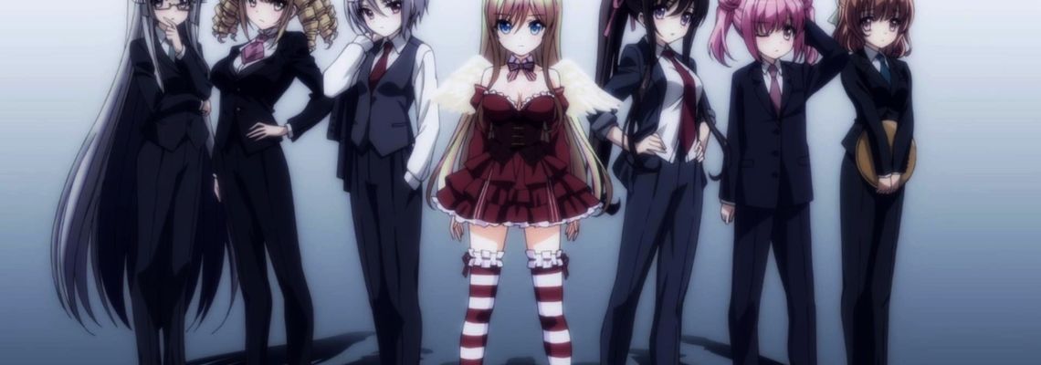 Cover Noucome