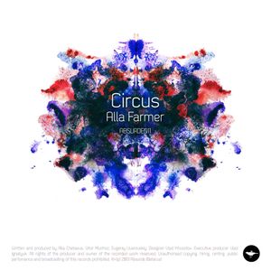 Circus (EP)