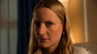 Mole-Mapping