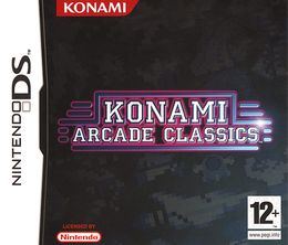 image-https://media.senscritique.com/media/000012717366/0/konami_arcade_classics.jpg