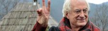Cover Les meilleurs films de Bertrand Tavernier