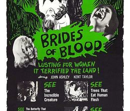 image-https://media.senscritique.com/media/000012718444/0/brides_of_blood.jpg