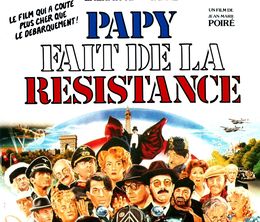 image-https://media.senscritique.com/media/000012718602/0/papy_fait_de_la_resistance.jpg