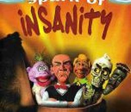 image-https://media.senscritique.com/media/000012719611/0/jeff_dunham_spark_of_insanity.jpg