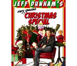 image-https://media.senscritique.com/media/000012719652/0/jeff_dunham_s_very_special_christmas_special.jpg