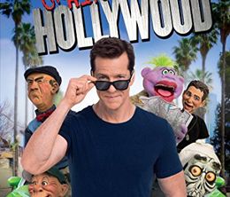 image-https://media.senscritique.com/media/000012719853/0/jeff_dunham_unhinged_in_hollywood.jpg