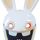 Avatar LeLapin DuNet