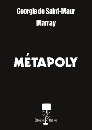 Métapoly