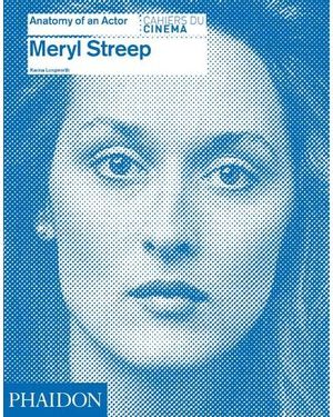 Meryl Streep