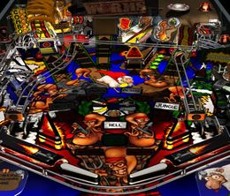 image-https://media.senscritique.com/media/000012723086/0/worms_pinball.jpg