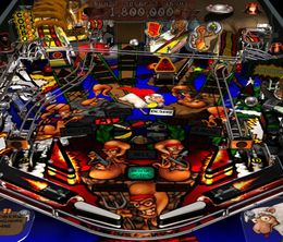 image-https://media.senscritique.com/media/000012723088/0/worms_pinball.jpg