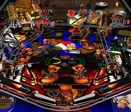 image-https://media.senscritique.com/media/000012723089/0/worms_pinball.jpg