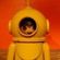 Avatar Florent_L_ Avatar Florent_L_