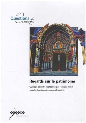 Regards sur le patrimoine