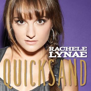 Quicksand (Single)