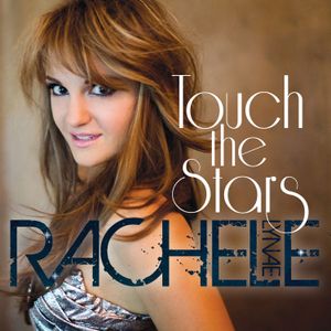 Touch the Stars (Single)