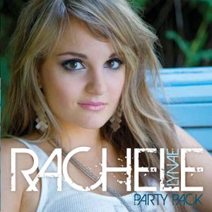 Party Pack (EP)