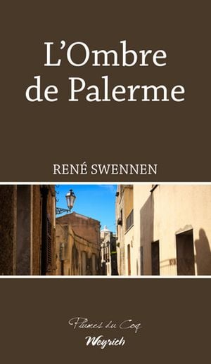 L'ombre de Palerme