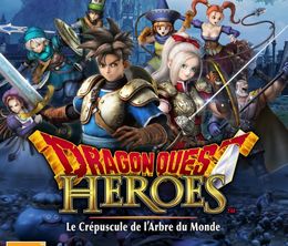 image-https://media.senscritique.com/media/000012724650/0/dragon_quest_heroes_le_crepuscule_de_larbre_du_monde.jpg