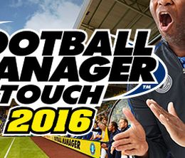 image-https://media.senscritique.com/media/000012725199/0/Football_Manager_Touch_2016.jpg
