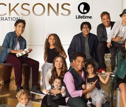 image-https://media.senscritique.com/media/000012727756/0/the_jacksons_next_generation.jpg