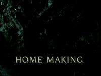 Home Making