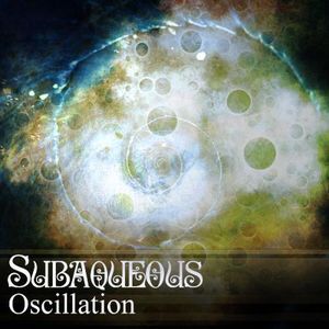 Oscillation (Shortmanb remix)