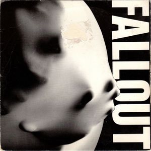 Fallout (Single)