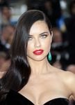 Adriana Lima